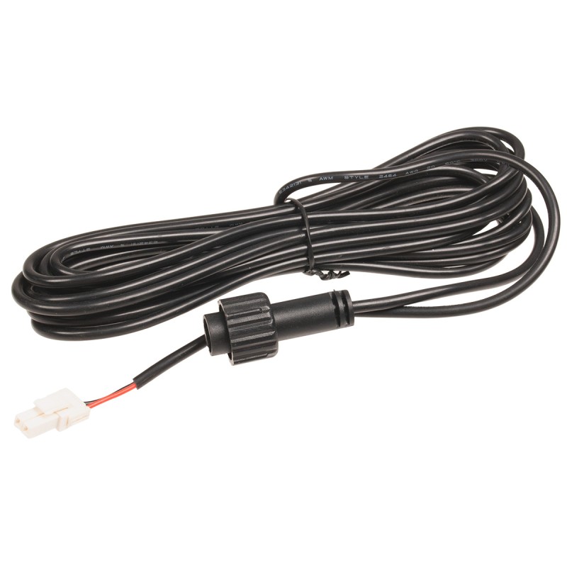 Kabel zasilający Cedrus C-MOW seria M