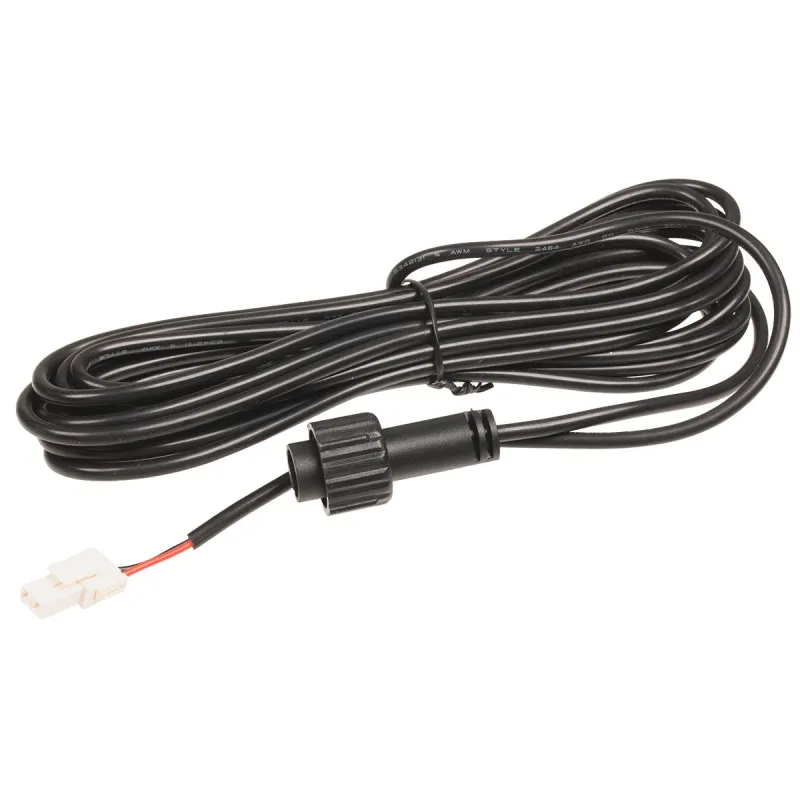 Kabel zasilający Cedrus C-MOW seria M Kabel zasilający Cedrus C-MOW seria M