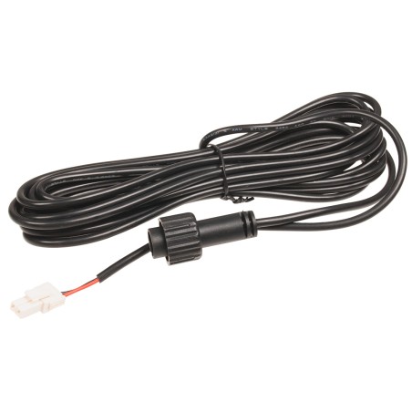 Kabel zasilający Cedrus C-MOW seria M