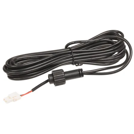 Kabel zasilający Cedrus C-MOW seria M