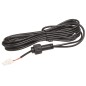 Kabel zasilający Cedrus C-MOW seria M Kabel zasilający Cedrus C-MOW seria M