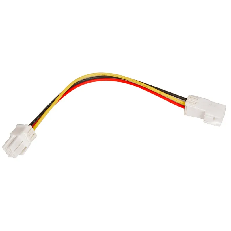 Przewód łączący akumulatora Cedrus C-MOW seria M Przewód łączący akumulatora Cedrus C-MOW seria M