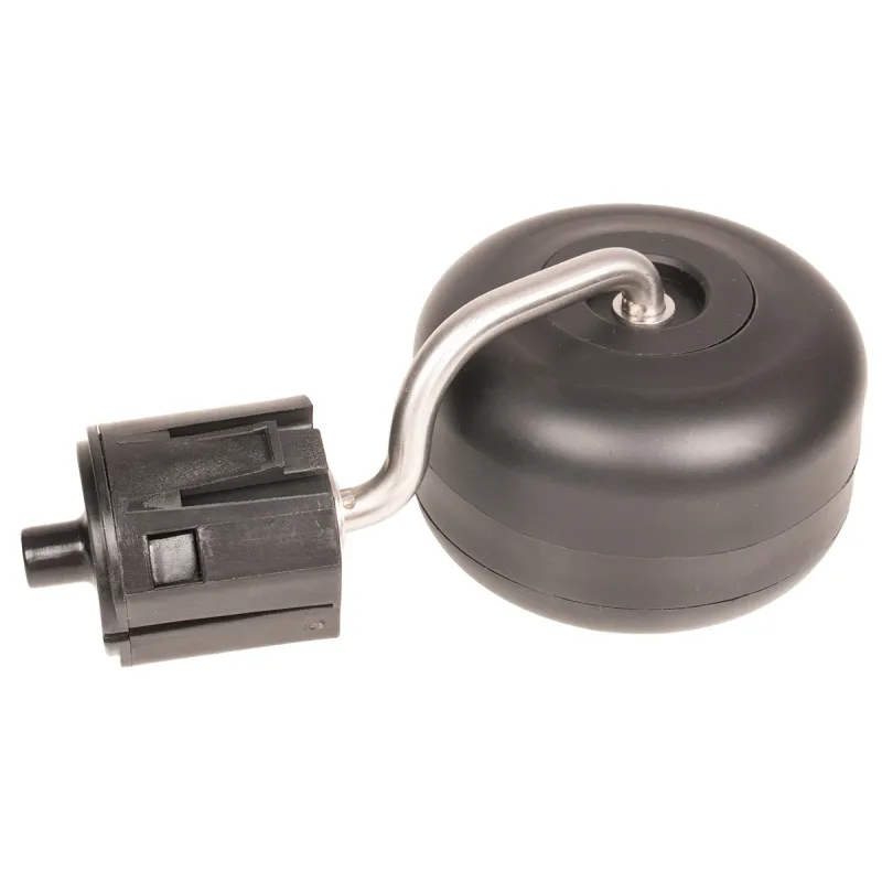 Koło przednie Cedrus C-MOW seria L kpl Koło przednie Cedrus C-MOW seria L kpl