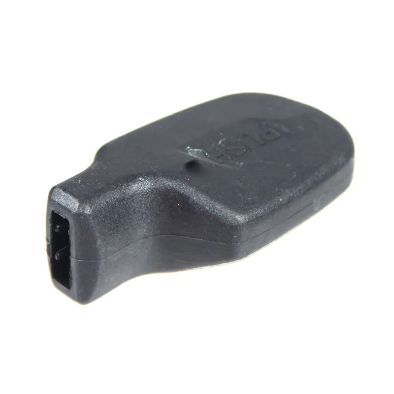 Gałka dźwigni ssania Cedrus traktorek C-TRAC-86MC C-TRAC-86MS C-TRAC-92HC C-TRAC-98HS C-TRAC-102HC Gałka dźwigni ssania Cedrus traktorek C-TRAC-86MC C-TRAC-86MS C-TRAC-92HC C-TRAC-98HS C-TRAC-102HC