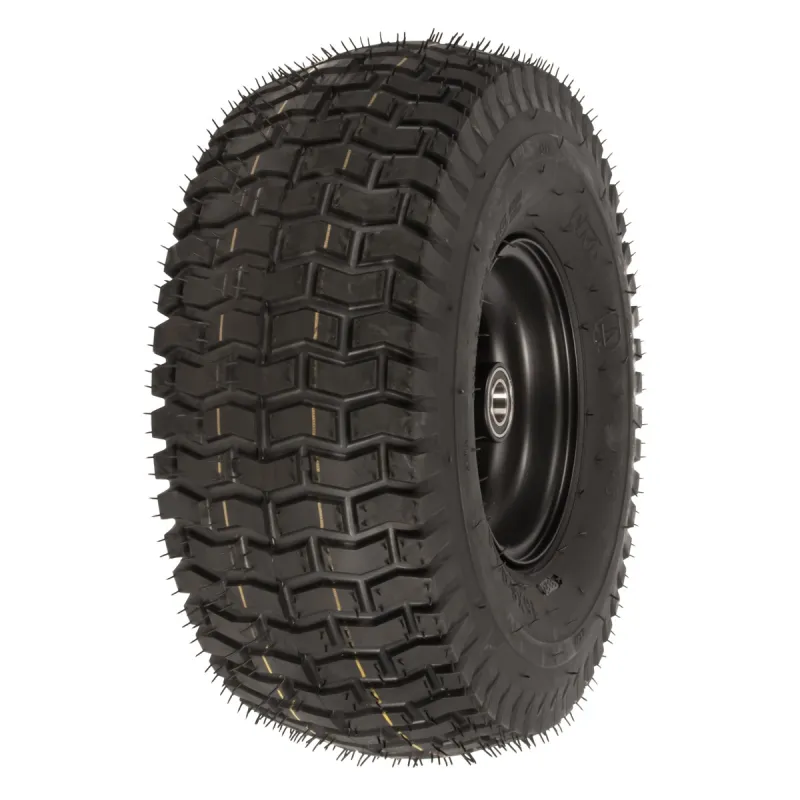 Koło przód kpl. 15x6-6 Cedrus traktorek C-TRAC-86MC C-TRAC-86MS C-TRAC-92HC C-TRAC-98HS C-TRAC-10 Koło przód kpl. 15x6-6 Cedrus traktorek C-TRAC-86MC C-TRAC-86MS C-TRAC-92HC C-TRAC-98HS C-TRAC-10