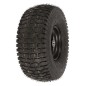 Koło przód kpl. 15x6-6 Cedrus traktorek C-TRAC-86MC C-TRAC-86MS C-TRAC-92HC C-TRAC-98HS C-TRAC-10 Koło przód kpl. 15x6-6 Cedrus traktorek C-TRAC-86MC C-TRAC-86MS C-TRAC-92HC C-TRAC-98HS C-TRAC-10