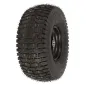 Koło przód kpl. 15x6-6 Cedrus traktorek C-TRAC-86MC C-TRAC-86MS C-TRAC-92HC C-TRAC-98HS C-TRAC-10 Koło przód kpl. 15x6-6 Cedrus traktorek C-TRAC-86MC C-TRAC-86MS C-TRAC-92HC C-TRAC-98HS C-TRAC-10