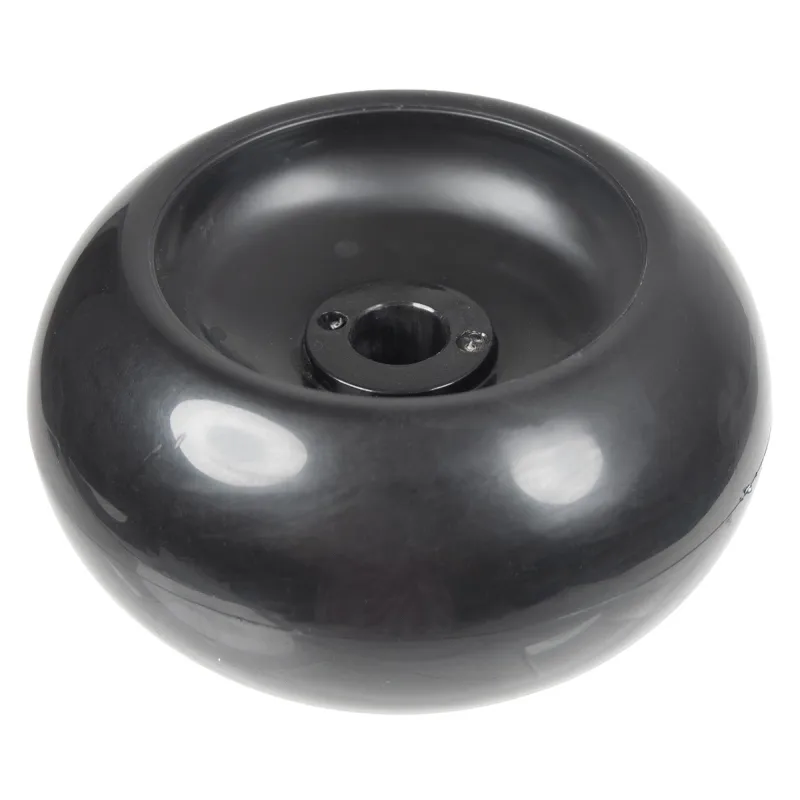 Koło podporowe Cedrus traktorek C-TRAC-86MC C-TRAC-86MS C-TRAC-92HC C-TRAC-98HS C-TRAC-102HC