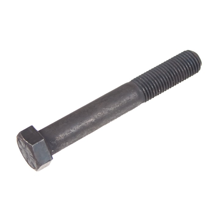 Śruba 7/16''-20-3'' , UNF Cedrus traktorek C-TRAC-86MC C-TRAC-86MS C-TRAC-92HC C-TRAC-98HS C-TRAC-102HC Śruba 7/16''-20-3'' , UNF Cedrus traktorek C-TRAC-86MC C-TRAC-86MS C-TRAC-92HC C-TRAC-98HS C-TRAC-102HC