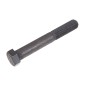 Śruba 7/16''-20-3'' , UNF Cedrus traktorek C-TRAC-86MC C-TRAC-86MS C-TRAC-92HC C-TRAC-98HS C-TRAC-102HC Śruba 7/16''-20-3'' , UNF Cedrus traktorek C-TRAC-86MC C-TRAC-86MS C-TRAC-92HC C-TRAC-98HS C-TRAC-102HC