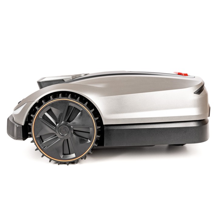 Kosiarka automatyczna Sunseeker X5 Kosiarka automatyczna Sunseeker X5