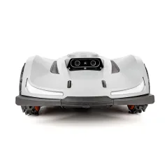 Robot koszący Cedrus by Sunseeker RTK C-MOW-X7