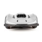 Kosiarka automatyczna Cedrus by Sunseeker RTK C-MOW-X7 Kosiarka automatyczna Cedrus by Sunseeker RTK C-MOW-X7