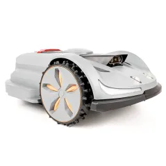 Robot koszący Cedrus by Sunseeker RTK C-MOW-X7