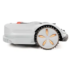 Robot koszący Cedrus by Sunseeker RTK C-MOW-X7