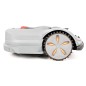 Kosiarka automatyczna Cedrus by Sunseeker RTK C-MOW-X7 Kosiarka automatyczna Cedrus by Sunseeker RTK C-MOW-X7