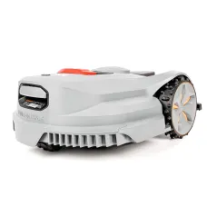 Robot koszący Cedrus by Sunseeker RTK C-MOW-X7