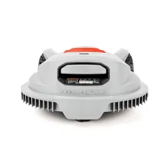 Robot koszący Cedrus by Sunseeker RTK C-MOW-X7