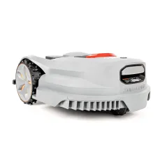Robot koszący Cedrus by Sunseeker RTK C-MOW-X7