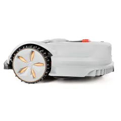 Robot koszący Cedrus by Sunseeker RTK C-MOW-X7