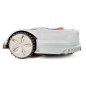 Kosiarka automatyczna Cedrus by Sunseeker RTK C-MOW-X7 Kosiarka automatyczna Cedrus by Sunseeker RTK C-MOW-X7