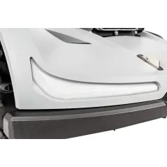 Robot koszący Cedrus by Sunseeker RTK C-MOW-X7