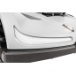 Kosiarka automatyczna Cedrus by Sunseeker RTK C-MOW-X7 Kosiarka automatyczna Cedrus by Sunseeker RTK C-MOW-X7