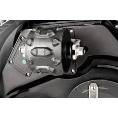 Robot koszący Cedrus by Sunseeker RTK C-MOW-X7