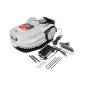 Kosiarka automatyczna Cedrus by Sunseeker RTK C-MOW-X7 Kosiarka automatyczna Cedrus by Sunseeker RTK C-MOW-X7