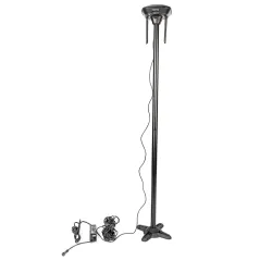 Robot koszący Cedrus by Sunseeker RTK C-MOW-X7