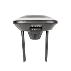 Robot koszący Cedrus by Sunseeker RTK C-MOW-X7