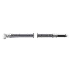 Wąż KARBO GW 3/8″ x M10 800mm – trwały i elastyczny, szybka wysyłka!
