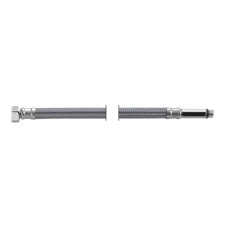 Wąż KARBO GW 3/8″ x M10 800mm – trwały i elastyczny, szybka wysyłka!