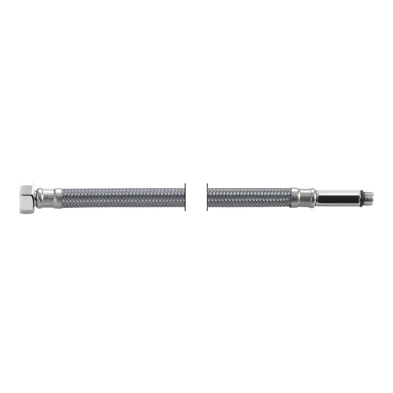Wąż KARBO GW 3/8″ x M10 600mm – trwała jakość, szybka dostawa! Wąż KARBO GW 3/8″ x M10 600mm – trwała jakość, szybka dostawa!