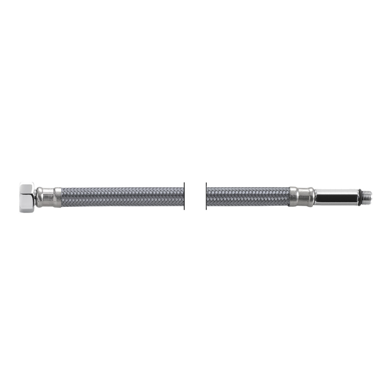 Wąż KARBO GW 3/8″ x M10 500mm – wysoka jakość, szybka dostawa!