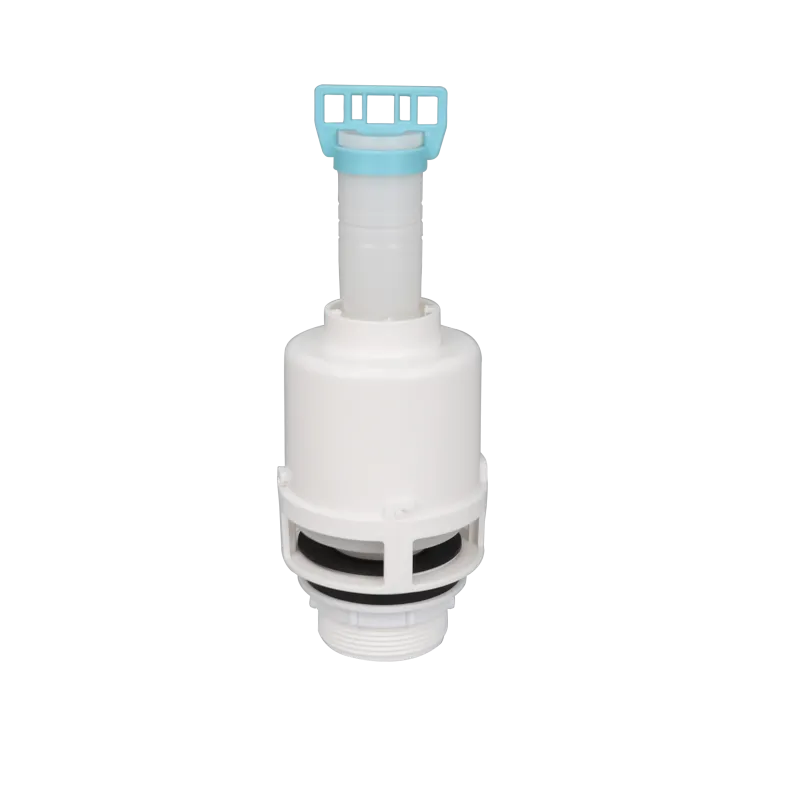 ZAWÓR SPUSTOWY UNIWERSALNY L-225 ZAWÓR SPUSTOWY UNIWERSALNY L-225