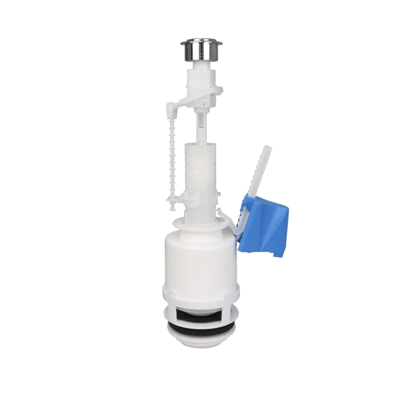 ZAWÓR SPŁUKUJĄCY 3/6 LITRA