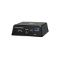 2w1 Odbiornik i Nadajnik Bluetooth HiFi Audio ( Apt-X , NFC ) model BT-1 2w1 Odbiornik i Nadajnik Bluetooth HiFi Audio ( Apt-X , NFC ) model BT-1