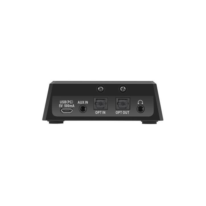 2w1 Odbiornik i Nadajnik Bluetooth HiFi Audio ( Apt-X , NFC ) model BT-1 2w1 Odbiornik i Nadajnik Bluetooth HiFi Audio ( Apt-X , NFC ) model BT-1