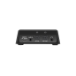 2w1 Odbiornik i Nadajnik Bluetooth HiFi Audio ( Apt-X , NFC ) model BT-1 2w1 Odbiornik i Nadajnik Bluetooth HiFi Audio ( Apt-X , NFC ) model BT-1