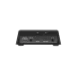 2w1 Odbiornik i Nadajnik Bluetooth HiFi Audio ( Apt-X , NFC ) model BT-1 2w1 Odbiornik i Nadajnik Bluetooth HiFi Audio ( Apt-X , NFC ) model BT-1