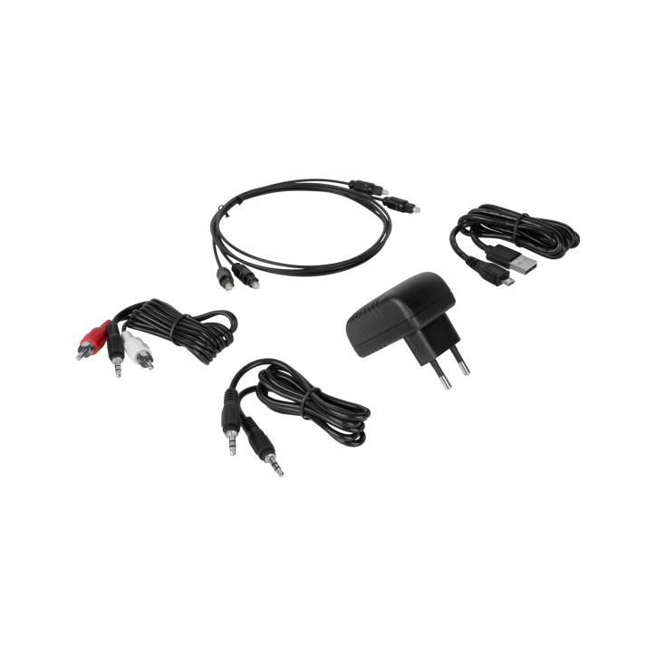 2w1 Odbiornik i Nadajnik Bluetooth HiFi Audio ( Apt-X , NFC ) model BT-1 2w1 Odbiornik i Nadajnik Bluetooth HiFi Audio ( Apt-X , NFC ) model BT-1