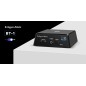 2w1 Odbiornik i Nadajnik Bluetooth HiFi Audio ( Apt-X , NFC ) model BT-1 2w1 Odbiornik i Nadajnik Bluetooth HiFi Audio ( Apt-X , NFC ) model BT-1