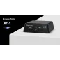 2w1 Odbiornik i Nadajnik Bluetooth HiFi Audio ( Apt-X , NFC ) model BT-1 2w1 Odbiornik i Nadajnik Bluetooth HiFi Audio ( Apt-X , NFC ) model BT-1