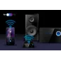 2w1 Odbiornik i Nadajnik Bluetooth HiFi Audio ( Apt-X , NFC ) model BT-1 2w1 Odbiornik i Nadajnik Bluetooth HiFi Audio ( Apt-X , NFC ) model BT-1