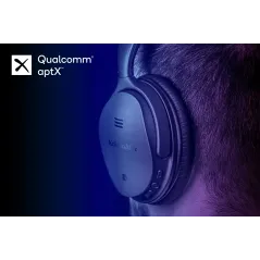 2w1 Odbiornik i Nadajnik Bluetooth HiFi Audio ( Apt-X , NFC ) model BT-1