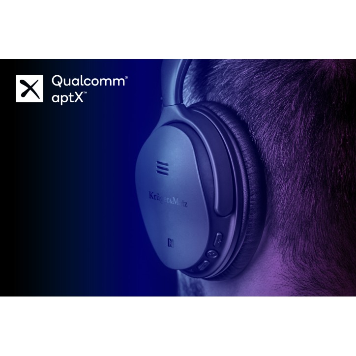 2w1 Odbiornik i Nadajnik Bluetooth HiFi Audio ( Apt-X , NFC ) model BT-1 2w1 Odbiornik i Nadajnik Bluetooth HiFi Audio ( Apt-X , NFC ) model BT-1