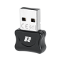 Adapter Bluetooth 5.0 Rebel NanoStick Adapter Bluetooth 5.0 Rebel NanoStick