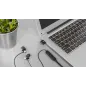 Adapter Bluetooth 5.0 Rebel NanoStick Adapter Bluetooth 5.0 Rebel NanoStick