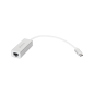 Adapter karta sieciowa USB typu C RJ45 LAN 10/100 Mb Adapter karta sieciowa USB typu C RJ45 LAN 10/100 Mb
